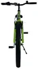 Volare Rocky Kinderfahrrad - 26 Zoll - Grün - Shimano 3 Produktbild-Vorschau 7