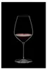 RIEDEL Veloce - Syrah/Shiraz, 2 stuks Productafbeelding-voorbeeld 20