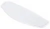 Shark Spartan Pinlock 120 Scheibe Produktbild-Vorschau 3
