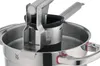 WMF Multipresse Profi Plus Produktbild-Vorschau 8