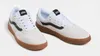 Vans Cruze 3.0 Sneakers Herren Produktbild-Vorschau 12