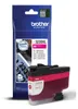 Brother - Tintenpatrone LC-3239XLM rot Produktbild-Vorschau 9