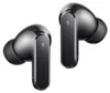 Huawei FreeBuds Pro 5, Kabellos, 10 - 48000 Hz, Produktbild-Vorschau 5