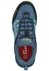 Kastinger Wander- & Bergschuhe Trailrunner Damen Produktbild-Vorschau 20