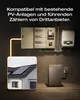 EF ECOFLOW STREAM AC 5000 × 2, Balkonkraftwerk mit 5 024 Wh Produktbild-Vorschau 3