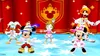BANDAI NAMCO Entertainment Disney Magical World 2: Náhľad obrázku produktu 3