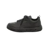 Ecco STREET 720 buty damskie - niskie buty - trampki czarne Podgląd zdjęcia produktu 23