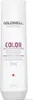 Goldwell Dualsenses Color Conditioning Shampoo do włosów Podgląd zdjęcia produktu 2