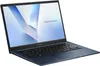 ASUS Vivobook 14 - Écran 14 pouces Full HD / Processeur Voir les images du produit 4
