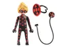 71342 Miraculous: Antibug, Konstruktionsspielzeug Produktbild-Vorschau 5