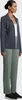 Joy SINA Hose grape leaf grape leaf 21 Produktbild-Vorschau 5