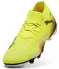Schoenen Puma Future 8 Match B24781 Productafbeelding-voorbeeld 17