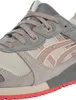 Asics Gel Lyte III Turnschuhe, Grau 40 EU Produktbild-Vorschau 8