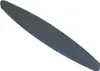 Oslička na kosu ,strend pro,oválna 23x3,5x1,3 cm Náhľad obrázku produktu 1