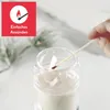 HOFER Grabkerzen 7 Tage Brenndauer mit Motiv & Spruch - 6 Produktbild-Vorschau 5