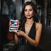 Datacolor Spyder Checkr Video Kalibrierungsset    One Size Produktbild-Vorschau 17