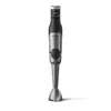 Philips Serie 5000 HR2684/00 Frullatore a mano Anteprima dell’immagine prodotto 1