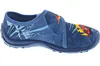 Fischer Kinder Hausschuh Jungen mit Allover Print Feuerwehr Produktbild-Vorschau 16