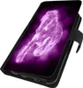Book Case für Samsung Galaxy A40 Hülle Tasche Flip Cover Produktbild-Vorschau 1