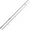 Anaconda Karpfenruten Magist 50 G2 (12+13 ft) Produktbild-Vorschau 3