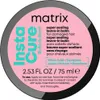 Matrix Insta Cure Build-A-Bond Instant Super Sealing Produktbild-Vorschau 9