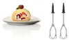 Bosch MFQ4835 - Handmixer 575W - Wit Voir les images du produit 29