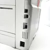 HP LaserJet Pro MFP 4102fdn Drucker, Laser, Monodruck, 1200 Produktbild-Vorschau 19