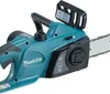 Kettensäge Makita UC3541A 1800W, 4,7Kg Produktbild-Vorschau 18