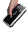 AUDEW KEBE-986 Starthilfe Powerbank 3000A 14400mAh Auto Produktbild-Vorschau 4