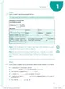 PONS Prüfungstraining Deutsch-Test für Zuwanderer Produktbild-Vorschau 4