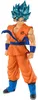 BANPRESTO Son Goku Figurki 18 cm z Dragon Ball Super - Krew Anteprima dell’immagine prodotto 7