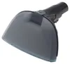 Rowenta spazzola grande 15cm 150mm lavatappeti Clean It Anteprima dell’immagine prodotto 5