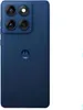Motorola moto g55 5G 16 5 cm (6.49 ) Dual-SIM Android 14 Produktbild-Vorschau 10