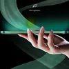 König Design Hülle kompatibel mit Apple iPhone 12 Pro Max Produktbild-Vorschau 6