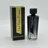 Linn Young Oud Elixir d'Extase Black Label Woda Voir les images du produit 2