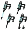 Aspirapolvere a bastone Conga Rockstar RX50 Pet Flex. Anteprima dell’immagine prodotto 2