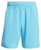 Sportshorts Adidas KB9745 voor Heren Productafbeelding-voorbeeld 6