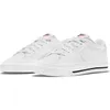 Nike Sneakers DH3161-101 in White color size 37.5 Podgląd zdjęcia produktu 17