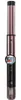 Cecotec AirGlam 14in1 Flex Black Styler (A01_EU01_114728) Produktbild-Vorschau 2