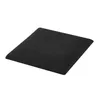 Wandkissen ‘Carpino’ Polsterpaneel 4er Set Textil 30 x 30 Produktbild-Vorschau 3