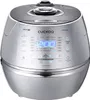 Cuckoo SLS-ART-0000070, Kovová, 1,8 L, Hliník, LCD, Náhľad obrázku produktu 3