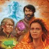 Legendy Andoru - Magickí hrdinovia (doplnok pre 5-6 hráčov) Náhľad obrázku produktu 8
