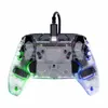 Turtle Beach Afterglow, compatible avec Xbox Series X|S, Voir les images du produit 3