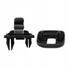 Audi A3 Halter - Audi A4 Sonnenblendenhalter - Audi Q3 Produktbild-Vorschau 2