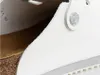 Birkenstock - Boston SL Náhľad obrázku produktu 17