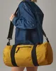 BagBase BG284 | Recycled Barrel Bag, 50 x 25 x 25 cm - Produktbild-Vorschau 3