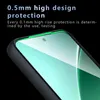 Für Xiaomi 15 Pro Armor MagSafe TPU PC Hybrid Schutz Hülle Produktbild-Vorschau 7