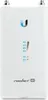 Ubiquiti UISP Wave MLO5, Most sieciowy, 5000 Mbit/s, Wi-Fi, Podgląd zdjęcia produktu 5