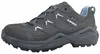 Lowa Sirkos EVO GTX LO Damen Trekkingschuhe Wanderschuhe Produktbild-Vorschau 10