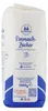 Diamant Einmach Zucker (10 x 1000g) Produktbild-Vorschau 4
